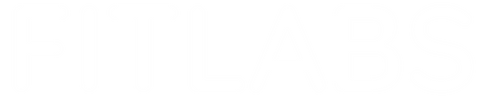 Fitlabs 