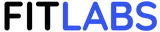 Fitlabs 