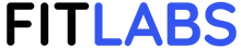 Fitlabs 